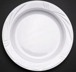 onderzetbord 30,5 cm athene