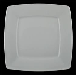 onderzetbord 32 cm victor