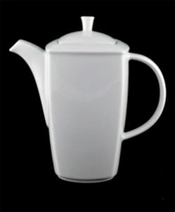 koffiepot 1,35 l victor