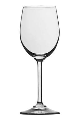 wijnglas 28 cl toscia