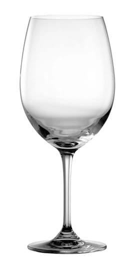 toscia wijnglas rode wijn 64 cl