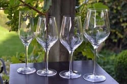 exqi waterglas 48 cl