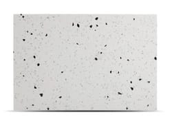 serveerplank 30 x 20 rhwit