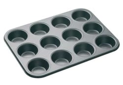diepe bakvorm 35 cm kaiser chos designer