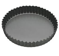 bakvorm 23 cm kaiser chos designer