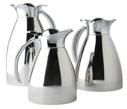 thermos helios brilliant 1 l