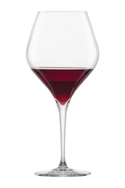 beauville bourgogneglas 140 - 510ml