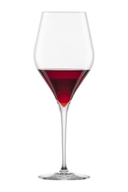 beauville rood wijnglas0 - 339 ml