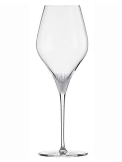 beauville waterglas 1 - 425ml