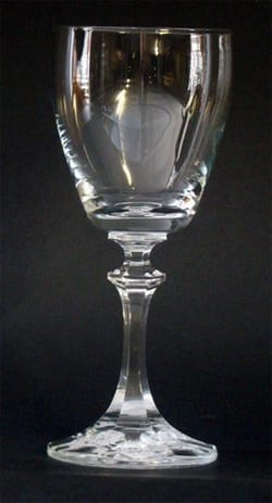 maribel waterglas