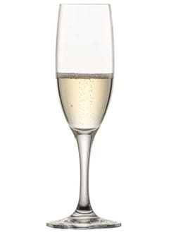 mondial champagneglas groot n°7