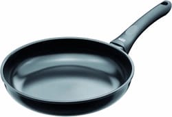 mey927261 silit pan 26 cm