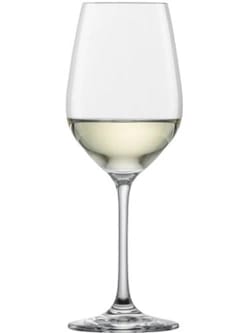 wijnglas 2 soty vina 290 ml