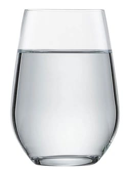 Shott zwiesel 8465 vina frisdrankglas