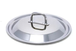 Amberg deksel 28 cm