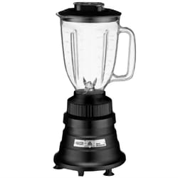 Bedburg barblender 47082020491K