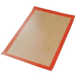 EXOPAT anti-kleefmat bakkersmaat Alperstedt