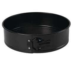 anti-kleef springvorm 26cm Lemgo