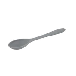 hittebestendige lepel 27,5cm