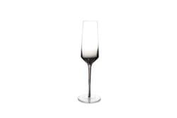 Champagneglas 23cl fumadod Secrets - set/2