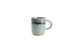 Beker 45cl sea Muggies