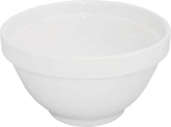 bowl stapelbaar dia 130-h75mm-500ml