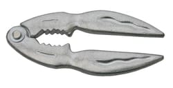 kreeftenkraker aluminium l140mm