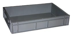 bak stapelbaar 600x400x120mm