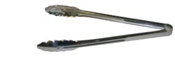 universeeltang inox 230mm