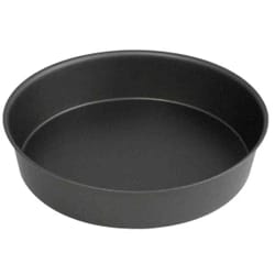 bakvorm manque 23 cm newcook delys inox DEGRENNE