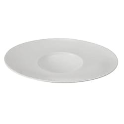 gourmet bord ovaal bassin creu x 30 x 26 cm gourmet DEGRENNE