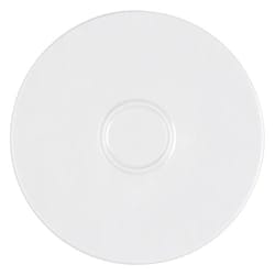 ondertas rond 16 cm salam the DEGRENNE