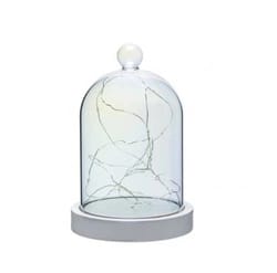 coche verlicht perles de rosee DEGRENNE
