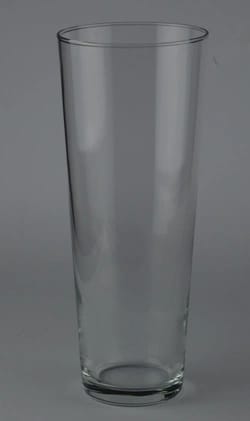 vaas flora 26 cm poul ankira designer