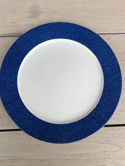 onderzetbord 30,5 cm Limoges
