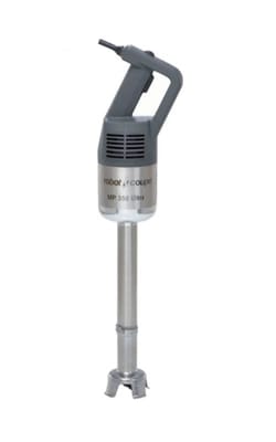 Staafmixer robot coupe