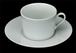 ondertas 15 cm heike weiss