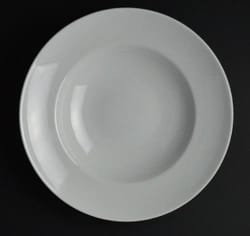 Bavaria pastabord 25 cm