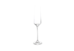 carisma bohemia champagneglas h27 cm, dia 6 cm, 190 ml