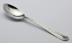 berkemeyer hg mokkalepels