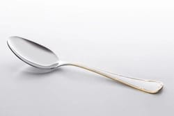 berkemeyer dv menulepel