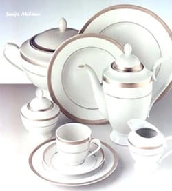tanja milano dessertbord