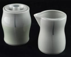 arzberg libra melkkan 6 pers 0,23 l
