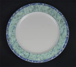 hessenheim rond schotel Dia 30.5 cm