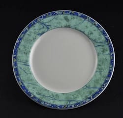 hessenheim dessertbord 20 cm