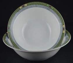 hessenreuth slakom klein 24.5 x H 6 cm