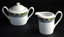 hessenreuth suikerpot