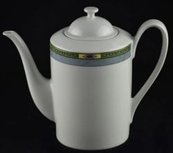 hessenreuth koffiekan
