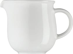 Daily Weiss Hobby weiss melkkan 6 pers 0,2 l