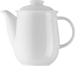 Daily Weiss Hobby koffiekan 6 pers 1,35 l